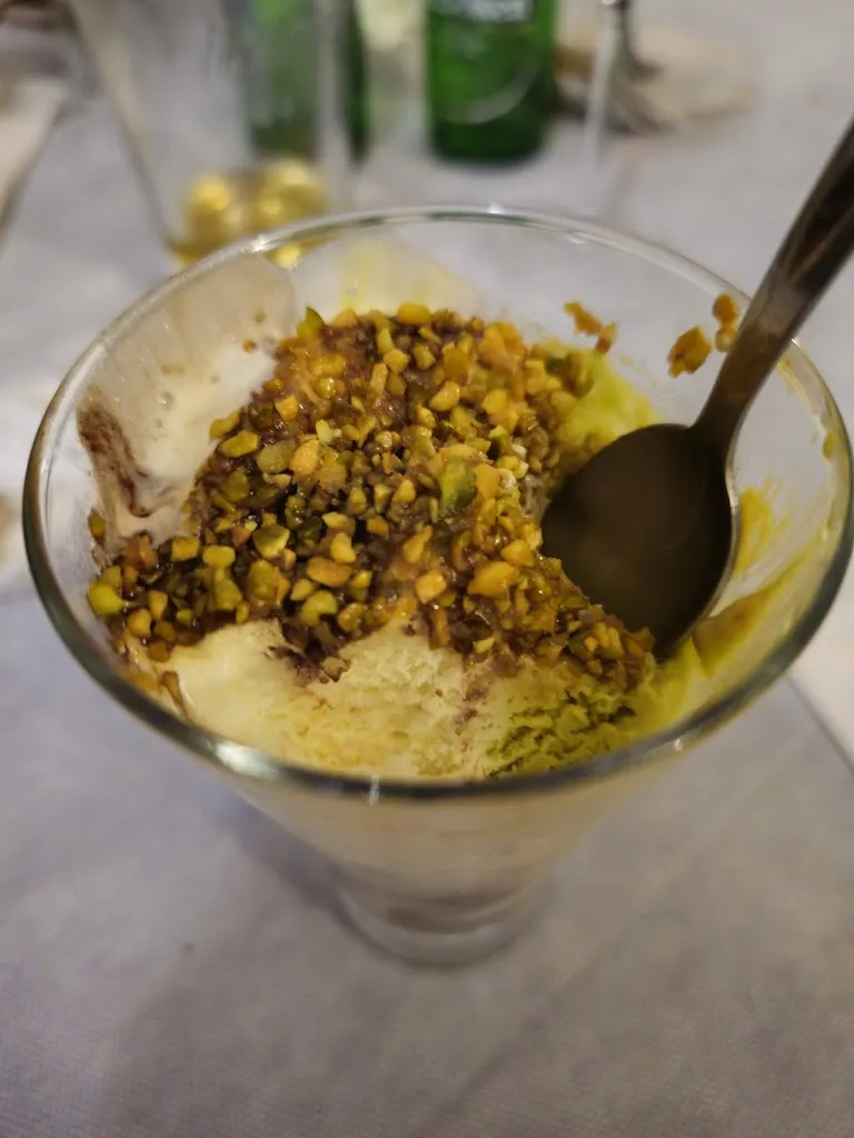 Menü_Pizzeria Ristorante Al Vecchio Convento_San Pietro a Maida_Bild_2