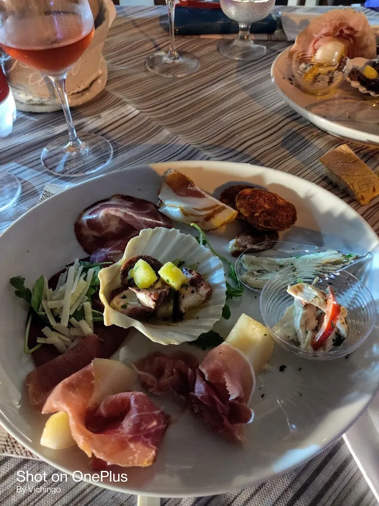 Menü_Pizzeria Ristorante Al Vecchio Convento_San Pietro a Maida_Bild_3