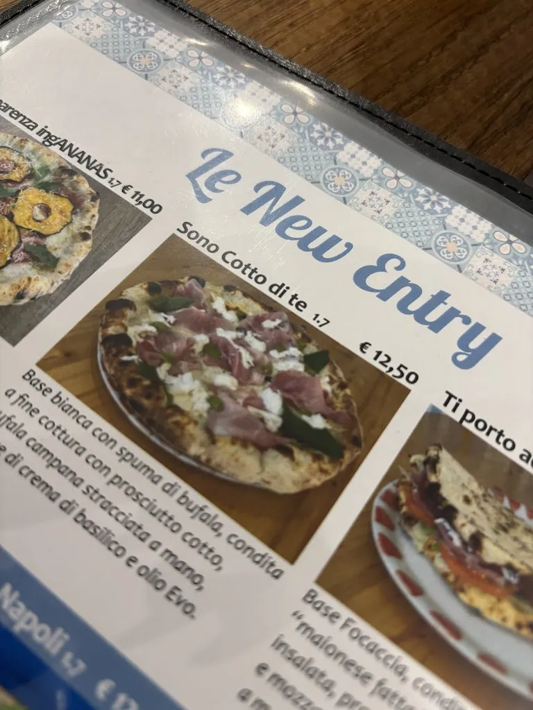 Menu_Al Solito Porzio | Pizzeria Maida_San Pietro a Maida_image_1