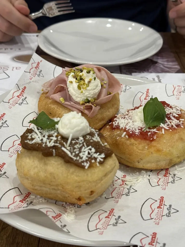 Sascha Rogers_Al Solito Porzio | Pizzeria Maida_San Pietro a Maida_review