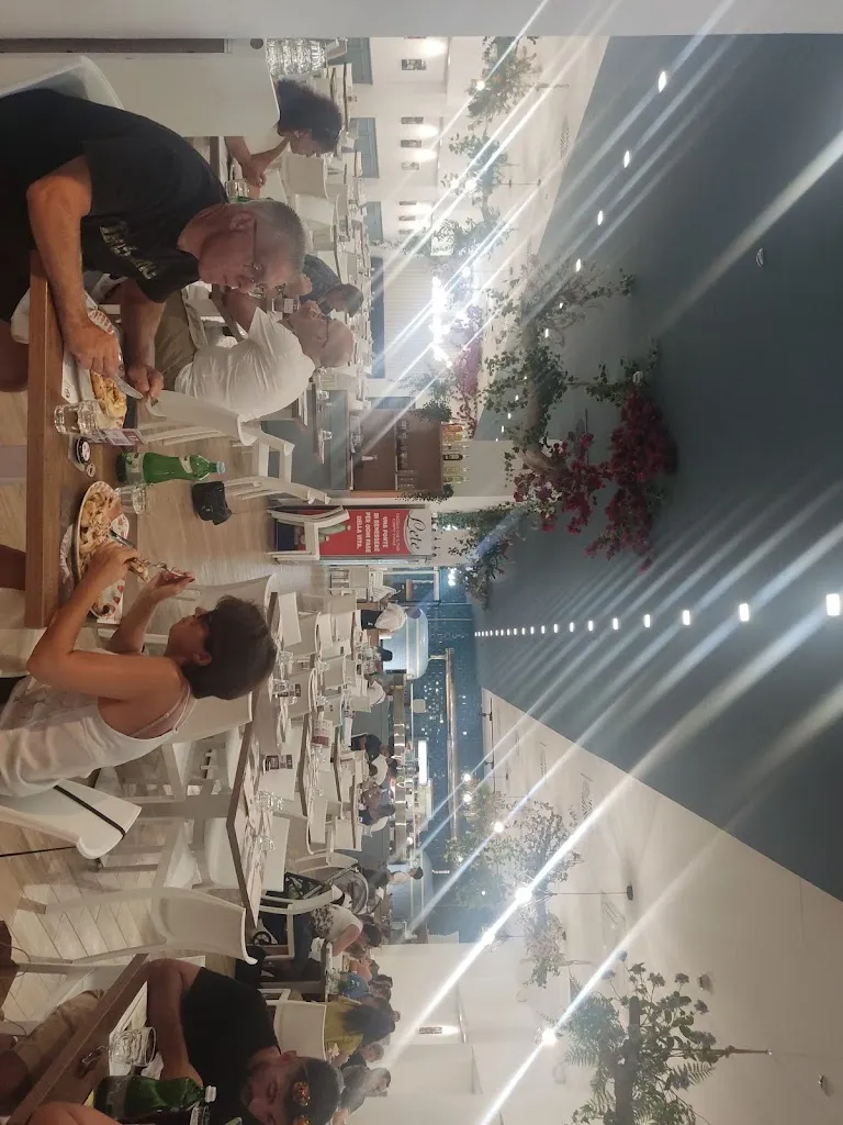 Margarida Narciso_Al Solito Porzio | Pizzeria Maida_San Pietro a Maida_review