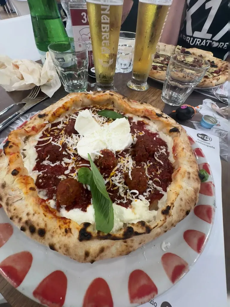 Al Solito Porzio | Pizzeria Maida_San Pietro a Maida_slider_image_2