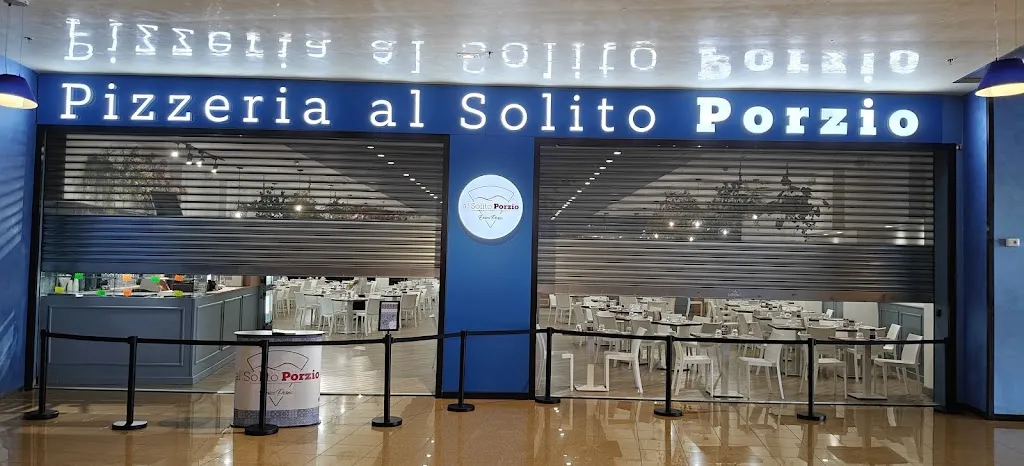 Al Solito Porzio | Pizzeria Maida_San Pietro a Maida_slider_image_3