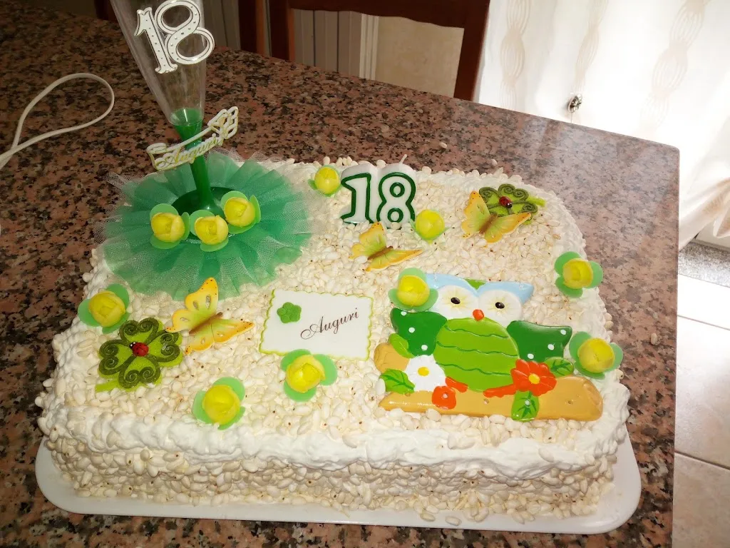 Diaco Nicola -Bar-_San Pietro a Maida_slider_image_2