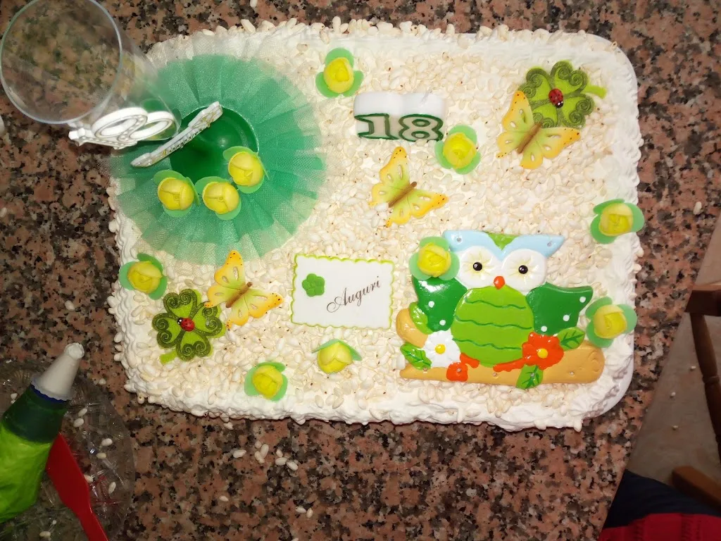 Diaco Nicola -Bar-_San Pietro a Maida_slider_image_3