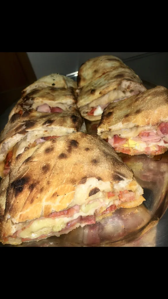 Menu_Sosta e Gusta_San Pietro a Maida_image_1