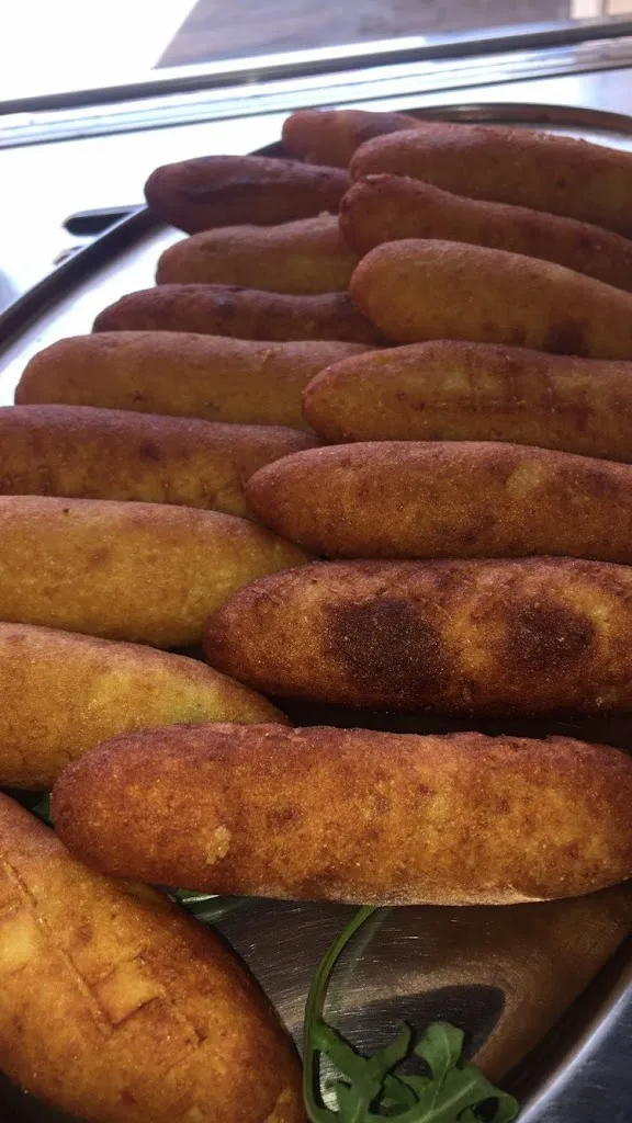 Menu_Sosta e Gusta_San Pietro a Maida_image_2