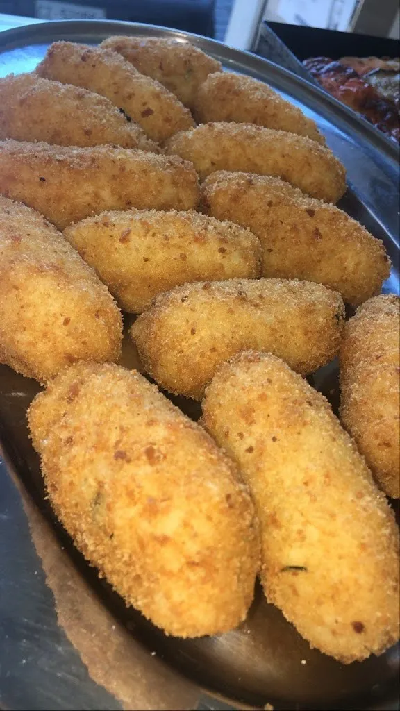 Menu_Sosta e Gusta_San Pietro a Maida_image_4