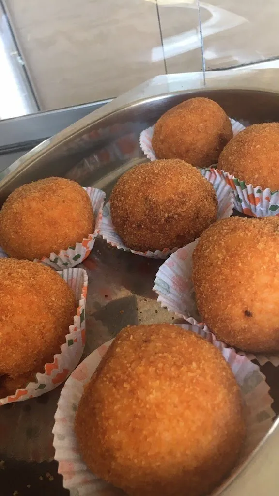 Menu_Sosta e Gusta_San Pietro a Maida_image_5