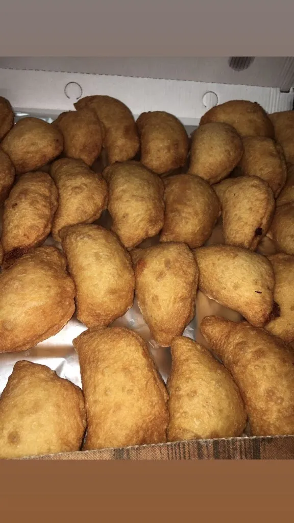 Menu_Sosta e Gusta_San Pietro a Maida_image_6