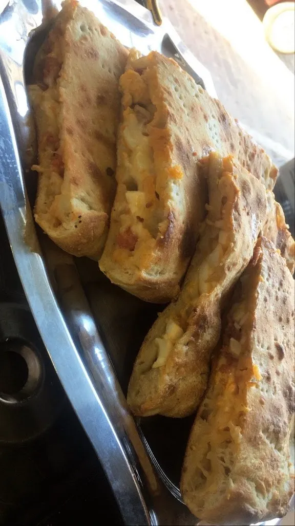 Menu_Sosta e Gusta_San Pietro a Maida_image_7