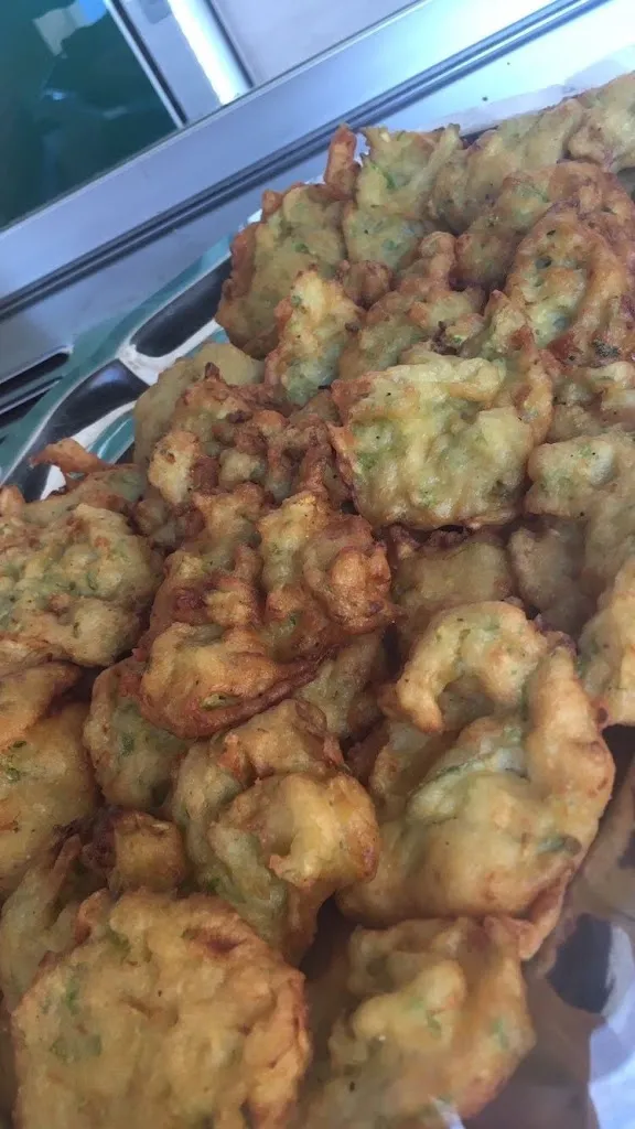 Menu_Sosta e Gusta_San Pietro a Maida_image_8