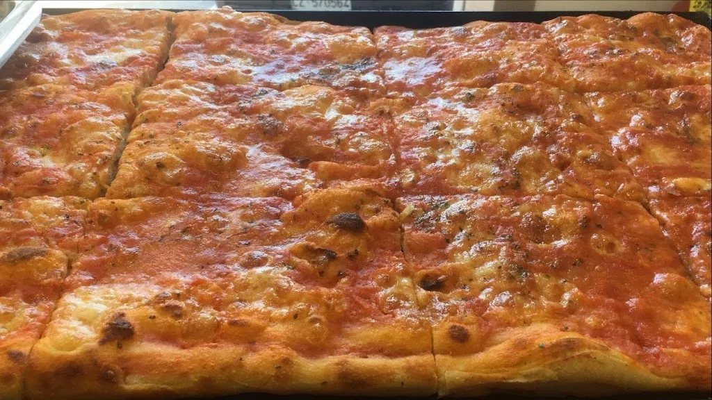 Menu_Sosta e Gusta_San Pietro a Maida_image_9