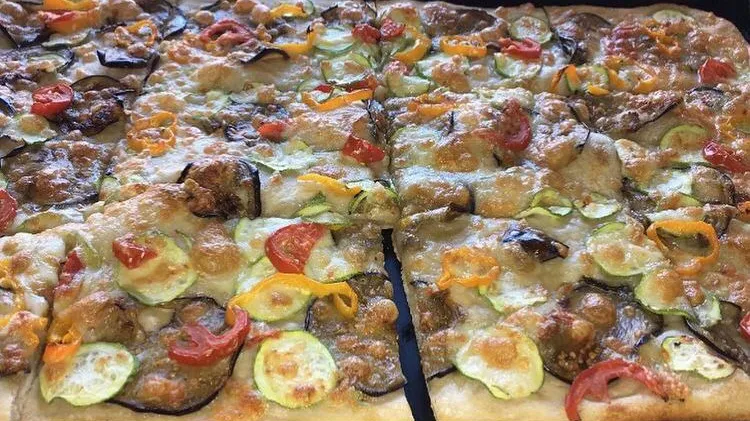 Sosta e Gusta_San Pietro a Maida_slider_image_2