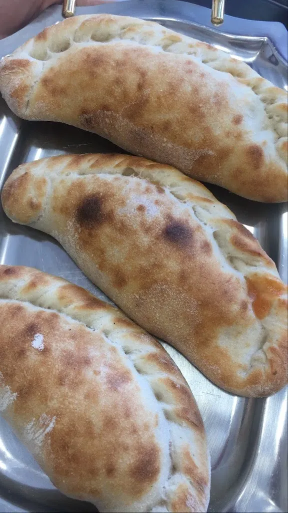 Sosta e Gusta_San Pietro a Maida_slider_image_3