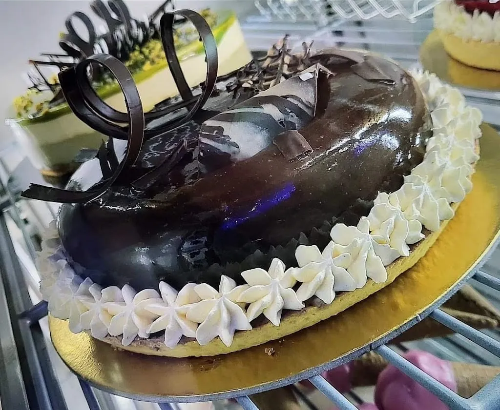 Bar Gelateria Iellamo_San Pietro a Maida_slider_image_2