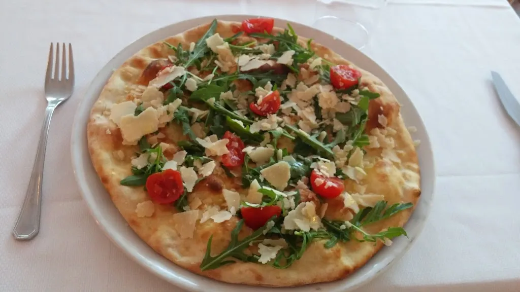 Menu_Bar Ristorante Del Lago_Fara Filiorum Petri_image_1