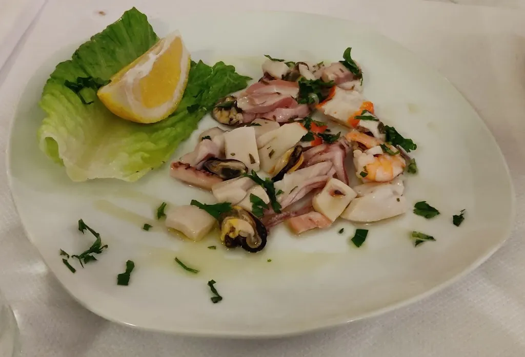 Menu_Bar Ristorante Del Lago_Fara Filiorum Petri_image_2