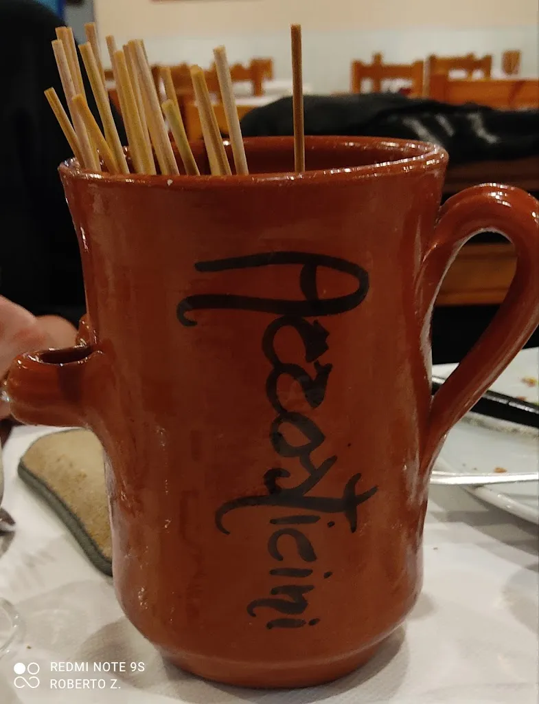 Menu_Bar Ristorante Del Lago_Fara Filiorum Petri_image_3