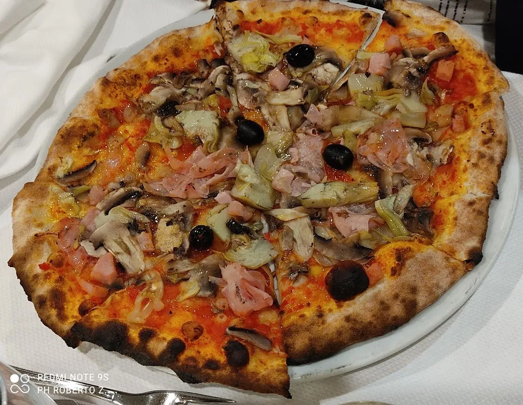 Menu_Bar Ristorante Del Lago_Fara Filiorum Petri_image_4