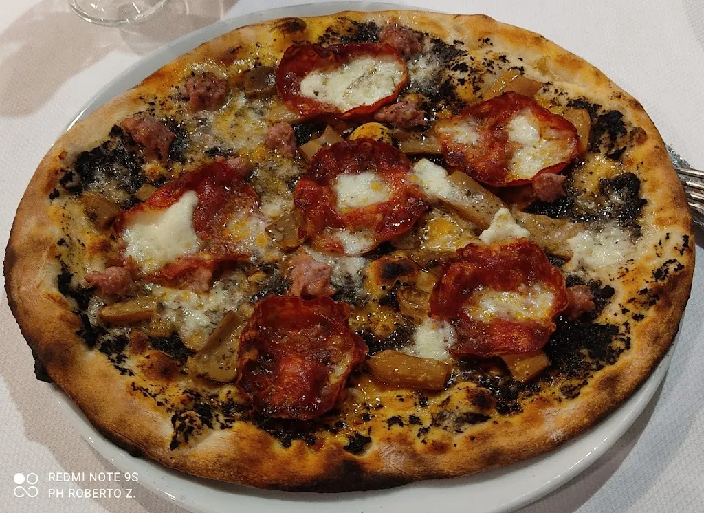 Menu_Bar Ristorante Del Lago_Fara Filiorum Petri_image_5