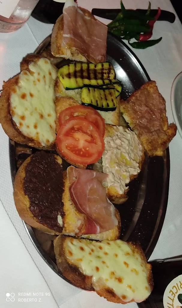 Menu_Bar Ristorante Del Lago_Fara Filiorum Petri_image_6