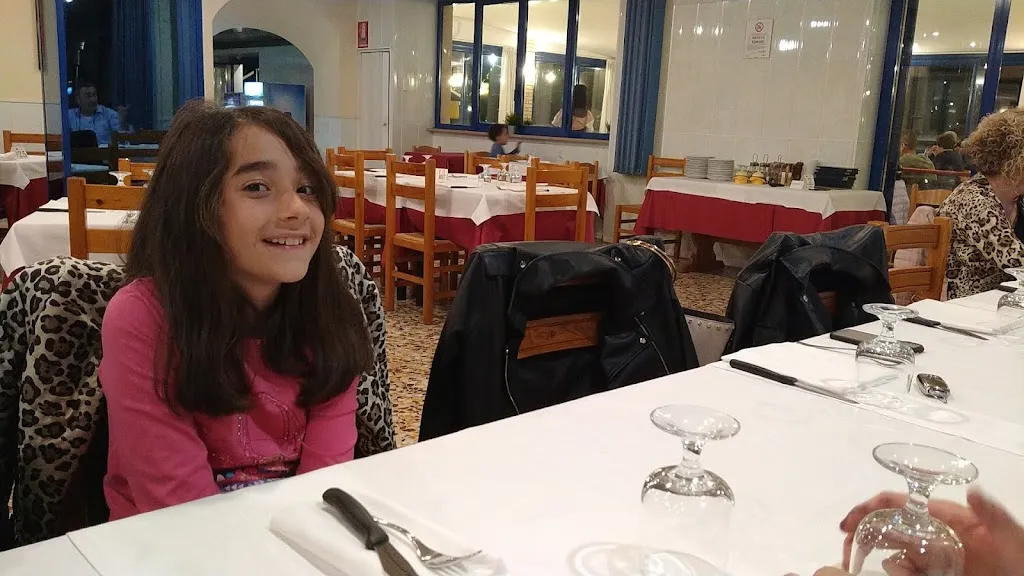 Pasquale Vitale_Bar Ristorante Del Lago_Fara Filiorum Petri_review