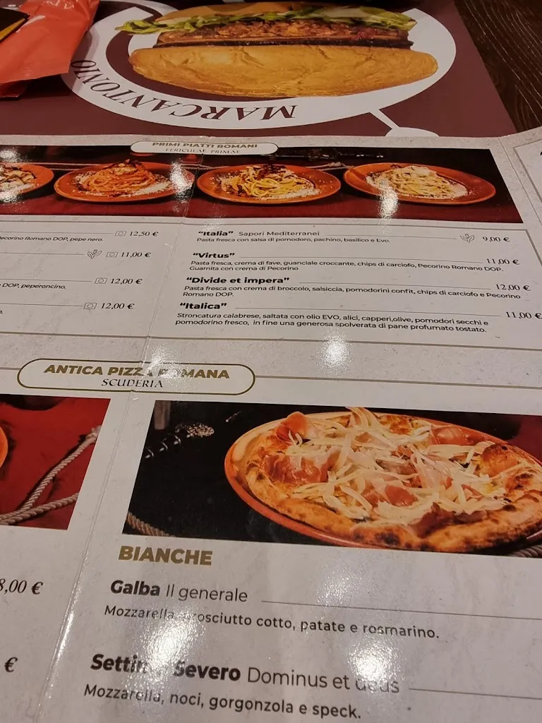 Menu_Imperivm_San Pietro a Maida_image_1