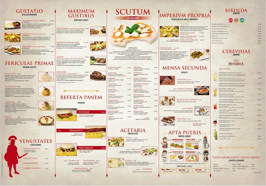 Menu_Imperivm_San Pietro a Maida_image_2