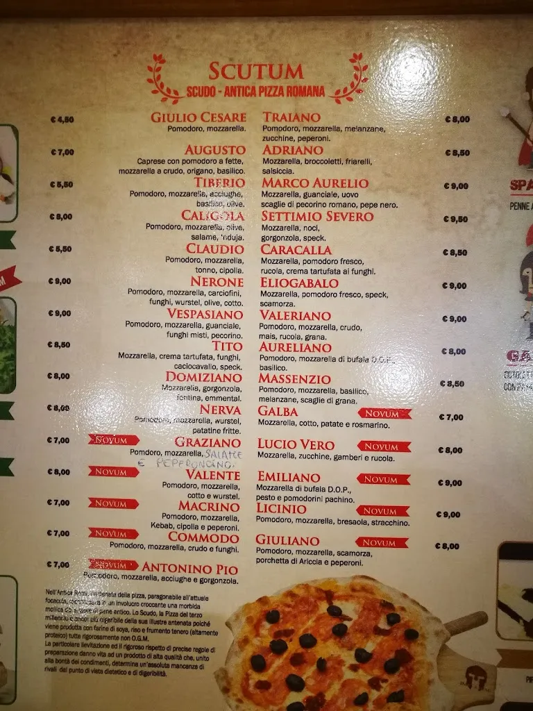 Menu_Imperivm_San Pietro a Maida_image_3