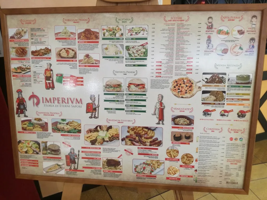 Menu_Imperivm_San Pietro a Maida_image_4