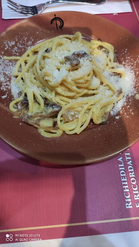 Menu_Imperivm_San Pietro a Maida_image_5