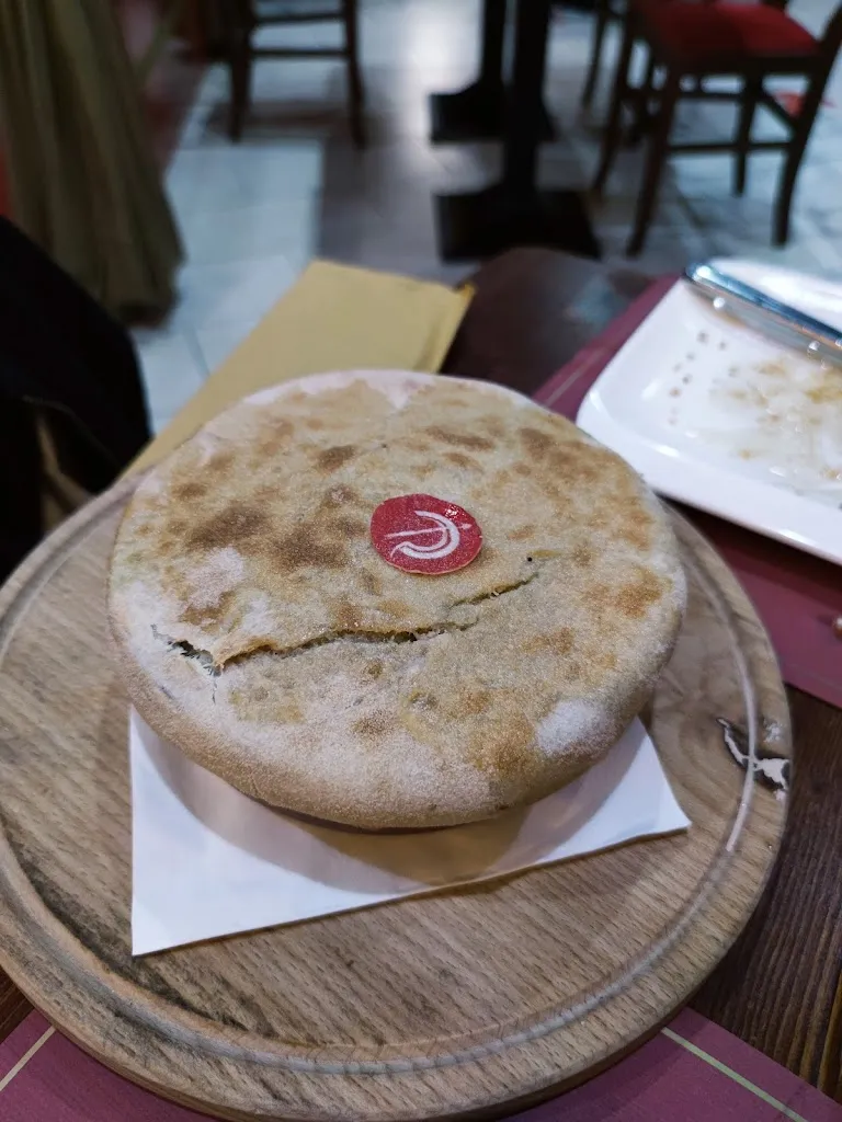 Menu_Imperivm_San Pietro a Maida_image_6