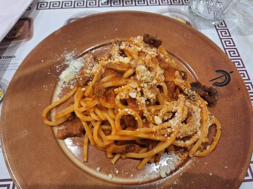 Menu_Imperivm_San Pietro a Maida_image_7