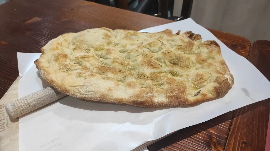 Menu_Imperivm_San Pietro a Maida_image_8