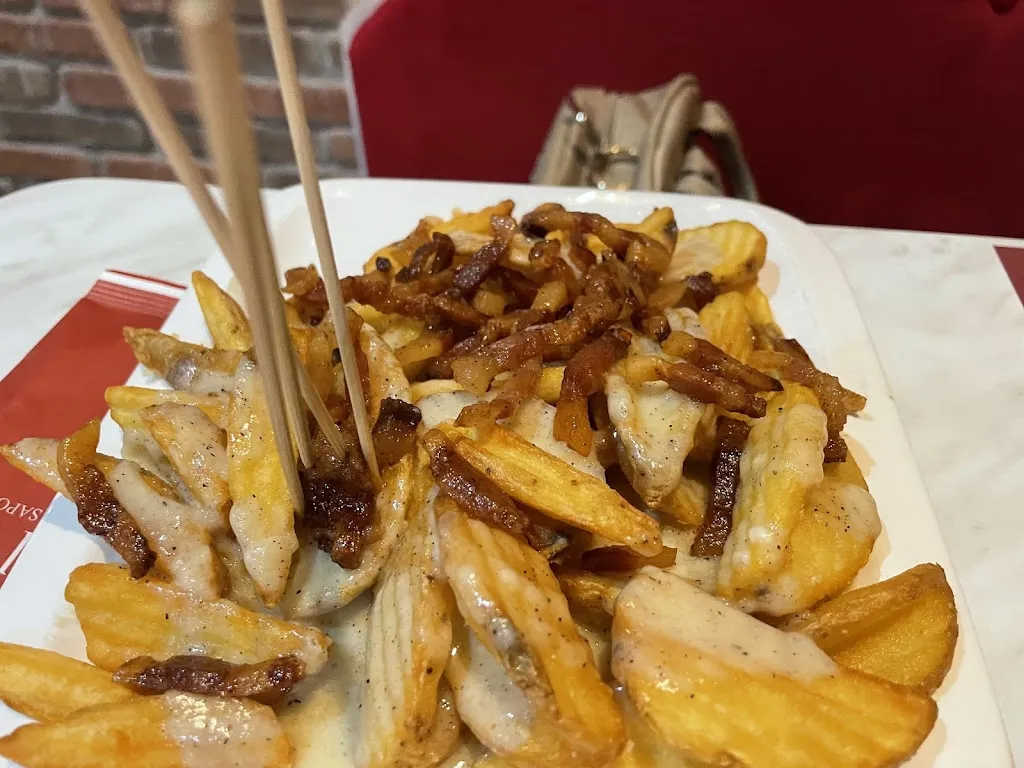 Menu_Imperivm_San Pietro a Maida_image_9