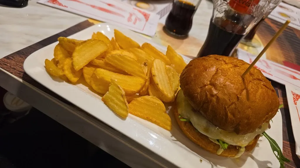 victor Cardoso_Imperivm_San Pietro a Maida_review