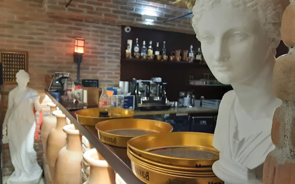 Imperivm_San Pietro a Maida_slider_image_2