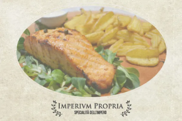 Imperivm_San Pietro a Maida_slider_image_3