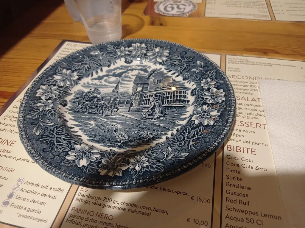 Menu_5.9 pub_San Pietro a Maida_image_4