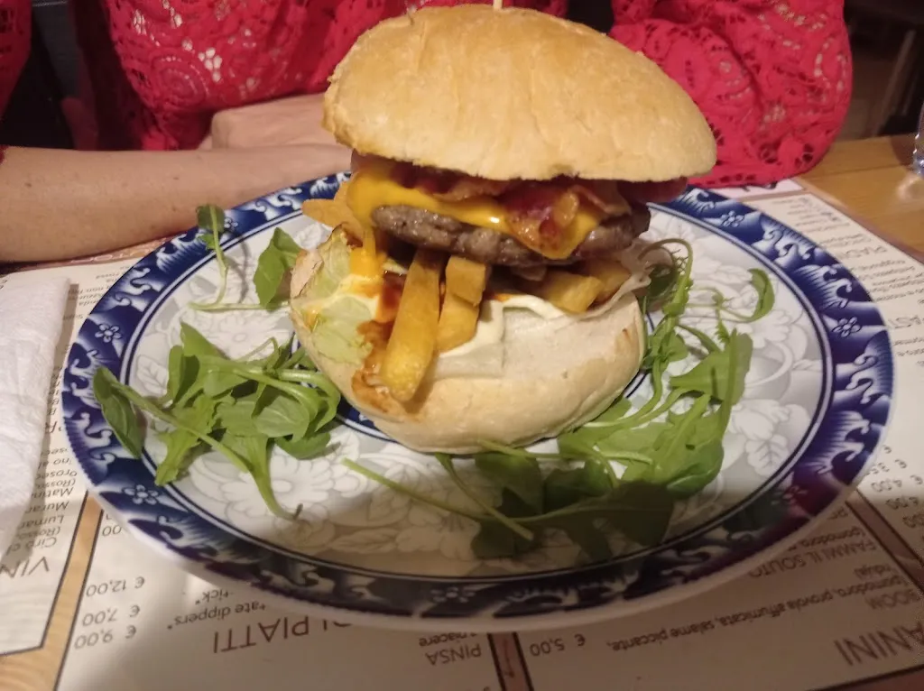 Menu_5.9 pub_San Pietro a Maida_image_5