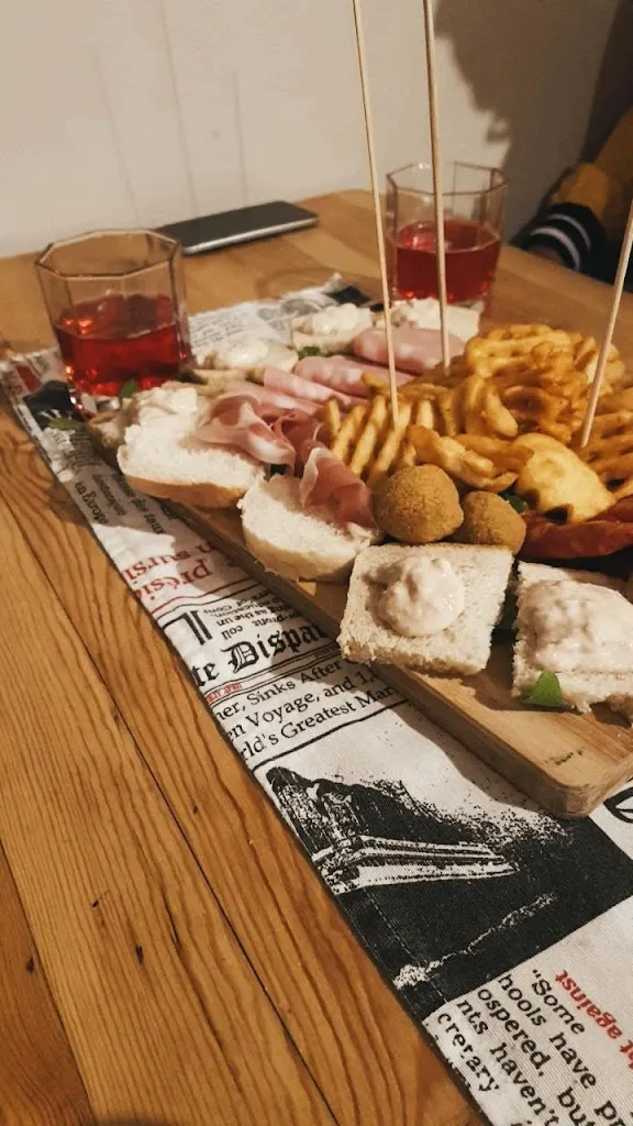 Menu_5.9 pub_San Pietro a Maida_image_6