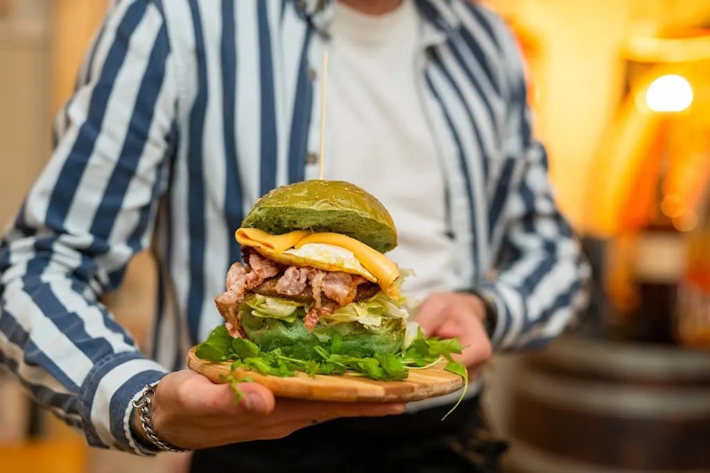 Menu_5.9 pub_San Pietro a Maida_image_7