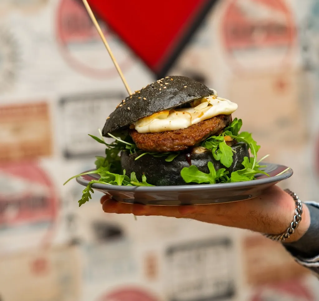 Menu_5.9 pub_San Pietro a Maida_image_8