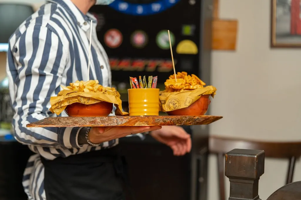 Menu_5.9 pub_San Pietro a Maida_image_9