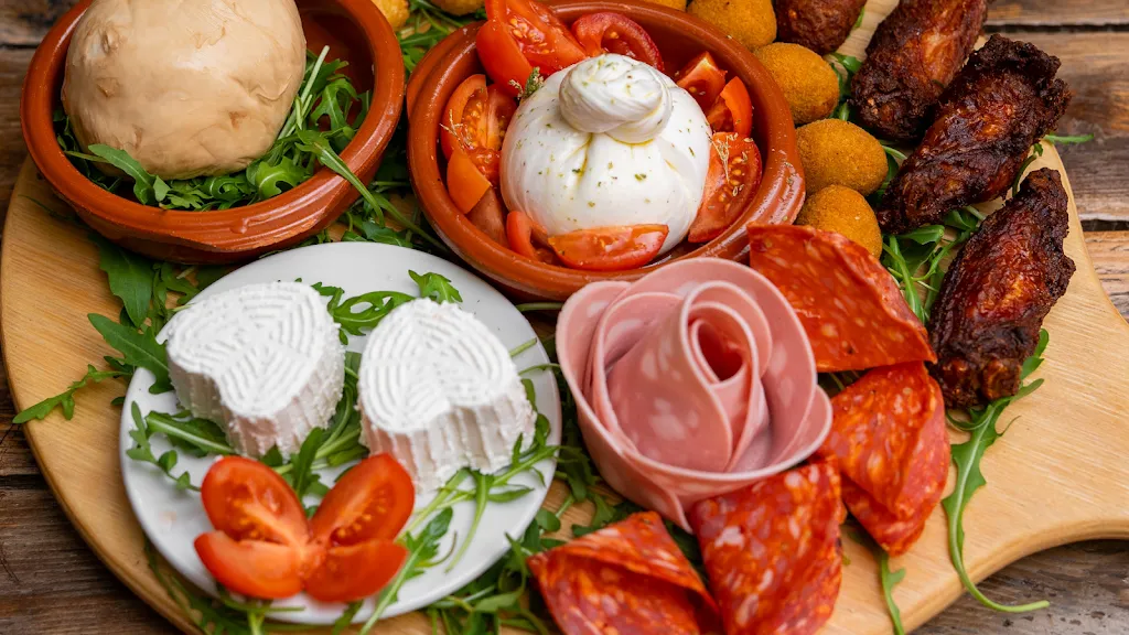 5.9 pub_San Pietro a Maida_slider_image_2