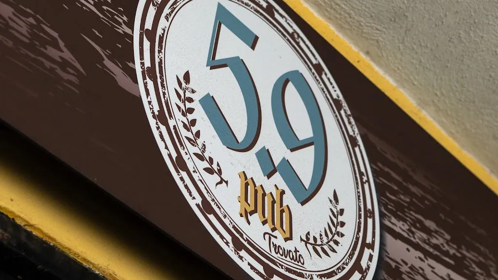 5.9 pub_San Pietro a Maida_slider_image_3