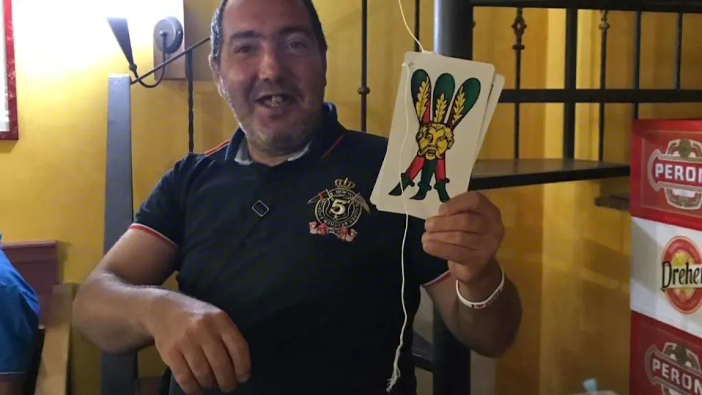 Pub Il Ritrovo_San Pietro a Maida_slider_image_2