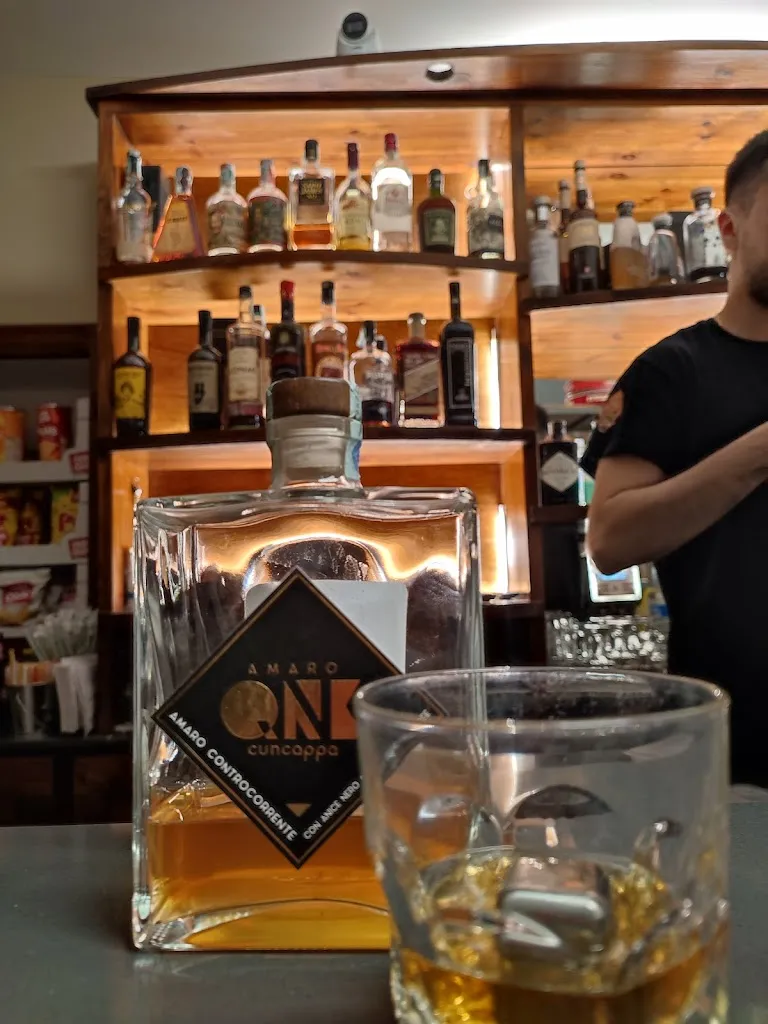 Pub Il Ritrovo_San Pietro a Maida_slider_image_3