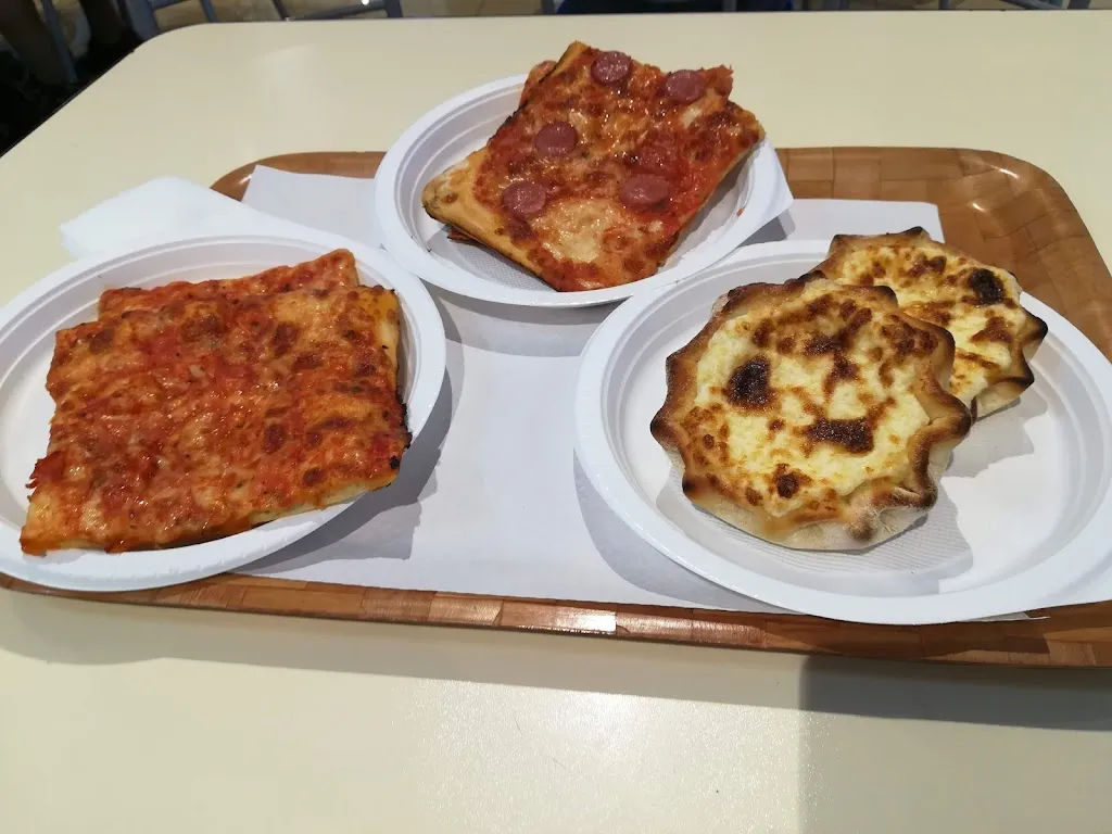 Gabriella Pizzichemi_Rusticherie Mediterranee_San Pietro a Maida_recensione